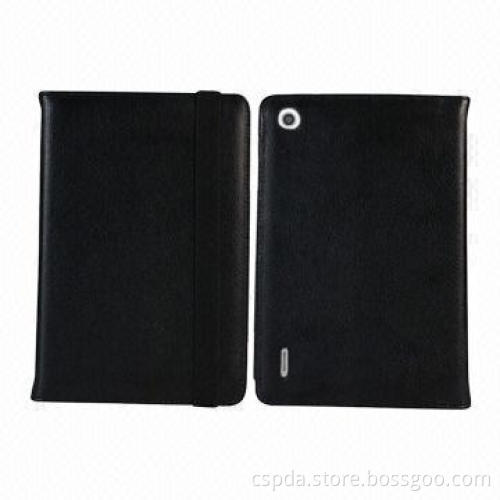 New Arrival High-quality Book Leather Case for Acer Iconia A1-810, Made of PU Material